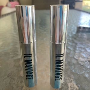 Il Makiage Concealer